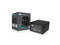 Захранвания за компютри CoolerMaster MasterWatt Lite 400W