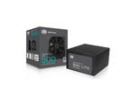 Захранвания за компютри CoolerMaster MasterWatt Lite 500W