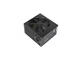 Захранвания за компютри CoolerMaster MasterWatt Lite 500W