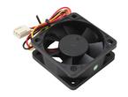 Вентилатори Evercool Fan 50x50x20 EL Bearing (4500 RPM)