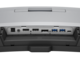 Монитори BENQ EX3203R