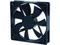 Вентилатори Evercool Fan 120x120x25 Sleeve 2000rpm