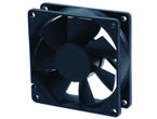 Вентилатори Evercool Fan 80x80x25 24V EL (2500 RPM)
