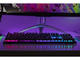 Клавиатури Cooler Master CK550 RGB Red