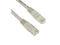 Кабели и Адаптери VCom Кабел LAN UTP Cat6 Patch Cable - NP611-20m