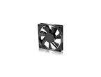 Вентилатори Evercool Fan 80x80x15 5V EL (2500 RPM)