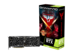 Видео карти Gainward GeForce RTX 2080 Phoenix "GS"