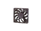 Вентилатори Evercool Fan 70x70x10 2Ball (3500 RPM)