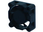 Вентилатори Evercool Fan 30x30x10 EL Bearing (8000 RPM)