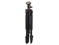 Стативи Hama Traveller 117 Ball 04290