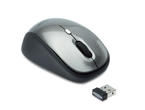 Мишки EDNET 81165
