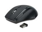 Мишки EDNET EDN-81098