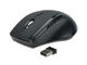 Мишки EDNET EDN-81098