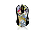Мишки Cirkuit Planet DSY-MО151