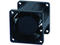 Вентилатори Evercool Fan 38x38x38 2Ball (8000 RPM)
