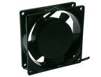 Вентилатори Evercool fan 92x92x25 220V 2 ball bearing 2500rpm