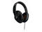 Слушалки Philips HiFi стерео слушалки