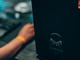 G:RIGS G:RIGS Absolute Comic Con Edition