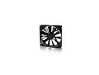 Вентилатори Evercool Fan 140x140x25 2Ball (900 RPM)