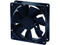 Вентилатори Evercool Fan 140x140x25 2Ball (1800 RPM)