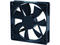 Вентилатори Evercool Fan 120x120x25 2Ball (2000 RPM)