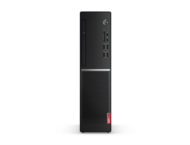 Компютри Lenovo V520s SFF