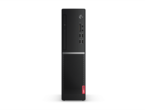 Компютри Lenovo V520s SFF