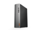 Компютри Lenovo IdeaCentre 310s