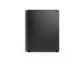 Компютри Lenovo IdeaCentre 310s