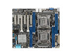 Дънни платки ASUS Z10PA-D8 DUAL
