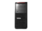 Компютри Lenovo ThinkStation P320 TWR