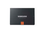 SSD Samsung SSD 840 Pro 128GB
