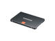 SSD Samsung SSD 840 Pro 128GB