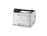Принтери Brother HL-L3270CDW