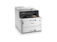Принтери Brother MFC-L3770CDW