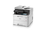 Принтери Brother MFC-L3730CDN
