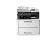 Принтери Brother MFC-L3730CDN