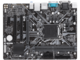 Дънни платки GIGABYTE H310M S2P