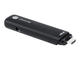 Mini PC ASUS CHROMEBIT CS10