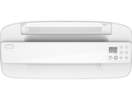 Принтери HP DeskJet Ink Advantage 3775 All-in-One Printer