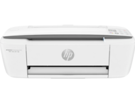 Принтери HP DeskJet Ink Advantage 3775 All-in-One Printer