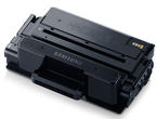 Консумативи Оригинален Samsung MLT-D203S Black Toner Cartridge