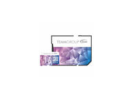 Карти памет 16GB microSDHC Team Group Color Card II UHS-I U3 Adapter