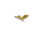 Джаджи Estillo PCI адаптер