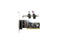 Джаджи Контролер Estillo PCI 2S Serial Port + 1Paralel