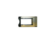 Джаджи Estillo PCMCIA Slot към Expresscard