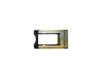 Джаджи Estillo PCMCIA Slot към Expresscard