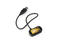 Кабели и Адаптери Estillo преходник USB към Express card slot 34мм/54мм