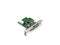 Джаджи Конвертор Estillo PCIEX - 2 х USB 3.0