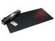 Падове ASUS ROG Sheath NC01